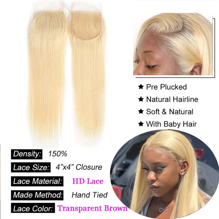 Perruque Bob sans dentelle Laos 8' | Perruque Bob naturelle sans dentelle 8 pouces