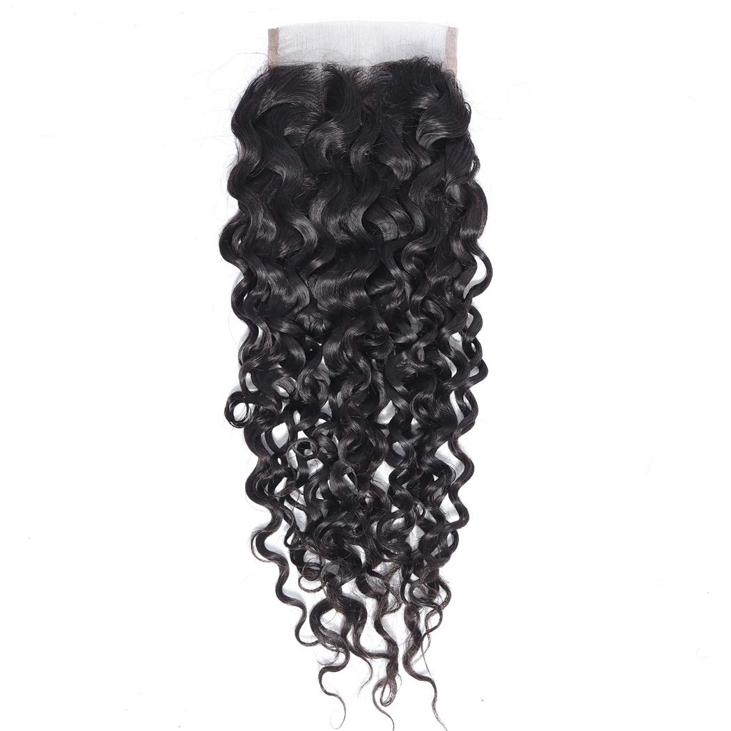 Perruque Bob sans dentelle Laos 8' | Perruque Bob naturelle sans dentelle 8 pouces