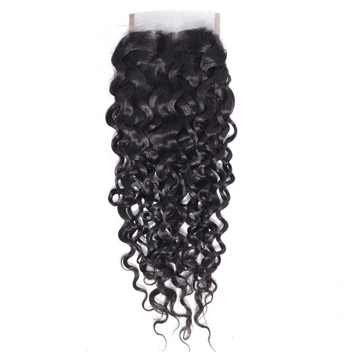 Perruque Bob sans dentelle Laos 8' | Perruque Bob naturelle sans dentelle 8 pouces