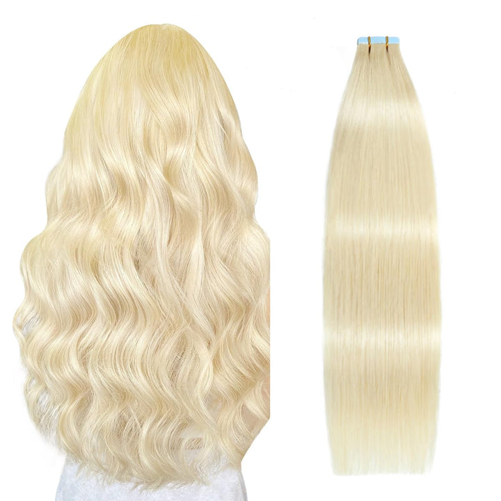 Perruque Bob sans dentelle Laos 8' | Perruque Bob naturelle sans dentelle 8 pouces