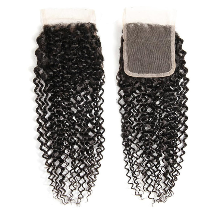 Perruque Bob sans dentelle Laos 8' | Perruque Bob naturelle sans dentelle 8 pouces