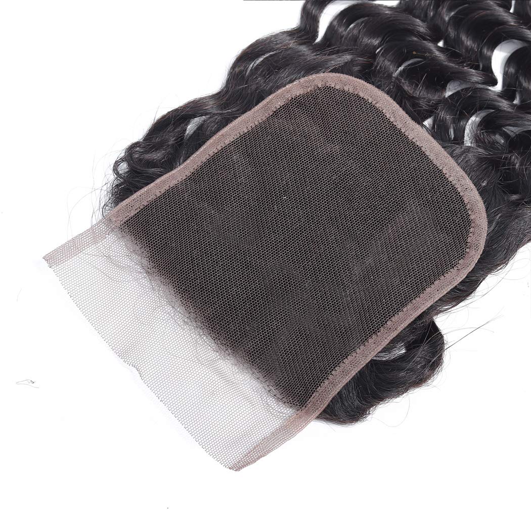 Perruque Bob sans dentelle Laos 8' | Perruque Bob naturelle sans dentelle 8 pouces