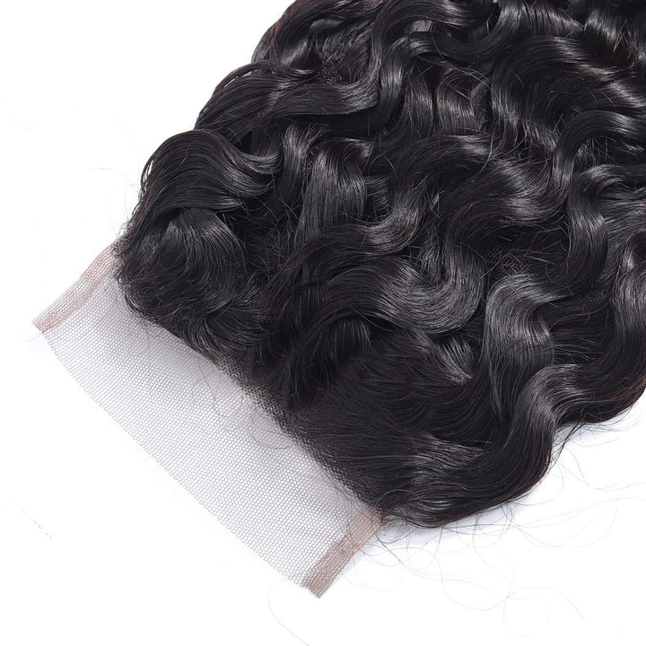 Perruque Bob sans dentelle Laos 8' | Perruque Bob naturelle sans dentelle 8 pouces