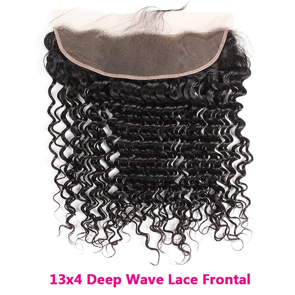 Perruque Bob sans dentelle Laos 8' | Perruque Bob naturelle sans dentelle 8 pouces