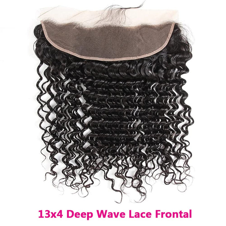 Perruque Bob sans dentelle Laos 8' | Perruque Bob naturelle sans dentelle 8 pouces