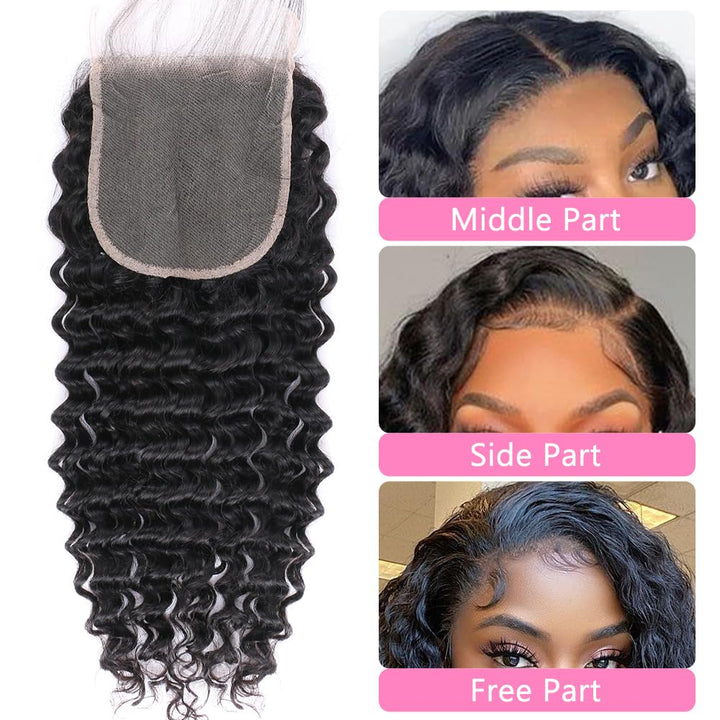 Perruque Bob sans dentelle Laos 8' | Perruque Bob naturelle sans dentelle 8 pouces
