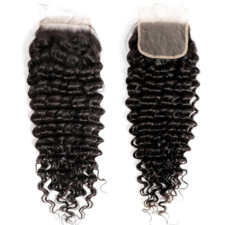 Perruque Bob sans dentelle Laos 8' | Perruque Bob naturelle sans dentelle 8 pouces
