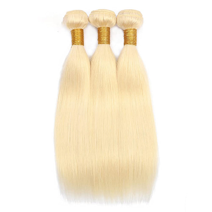 Perruque Bob sans dentelle Laos 8' | Perruque Bob naturelle sans dentelle 8 pouces