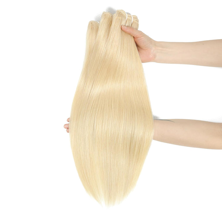 Perruque Bob sans dentelle Laos 8' | Perruque Bob naturelle sans dentelle 8 pouces