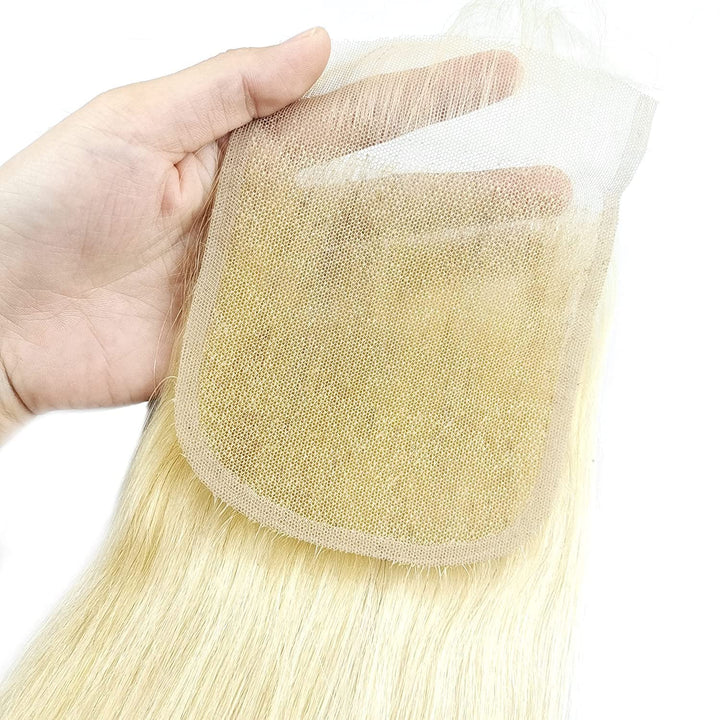 Perruque Bob sans dentelle Laos 8' | Perruque Bob naturelle sans dentelle 8 pouces