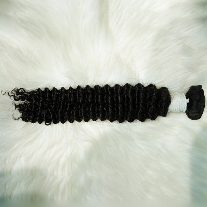 Perruque Bob sans dentelle Laos 8' | Perruque Bob naturelle sans dentelle 8 pouces