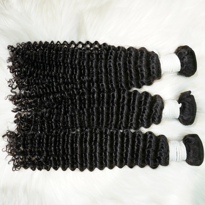 Perruque Bob sans dentelle Laos 8' | Perruque Bob naturelle sans dentelle 8 pouces