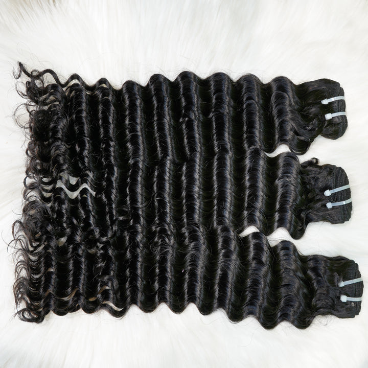 Perruque Bob sans dentelle Laos 8' | Perruque Bob naturelle sans dentelle 8 pouces