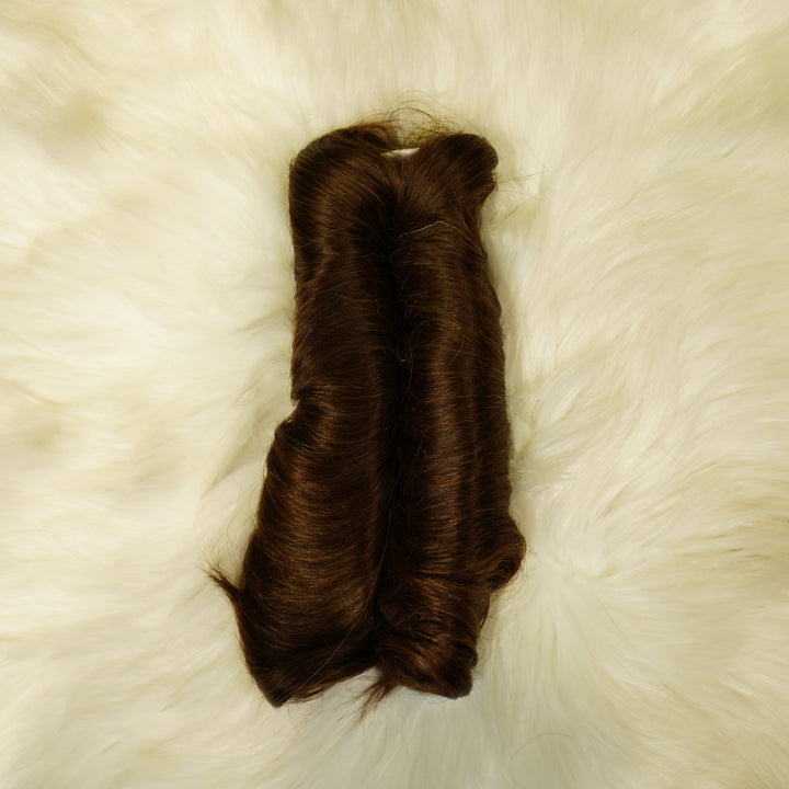Christy V Tara 28Pcs #3 Hair Extensions