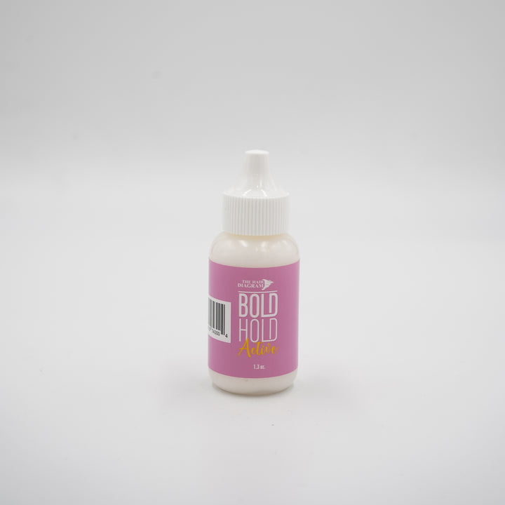Perruque Bob sans dentelle Laos 8' | Perruque Bob naturelle sans dentelle 8 pouces