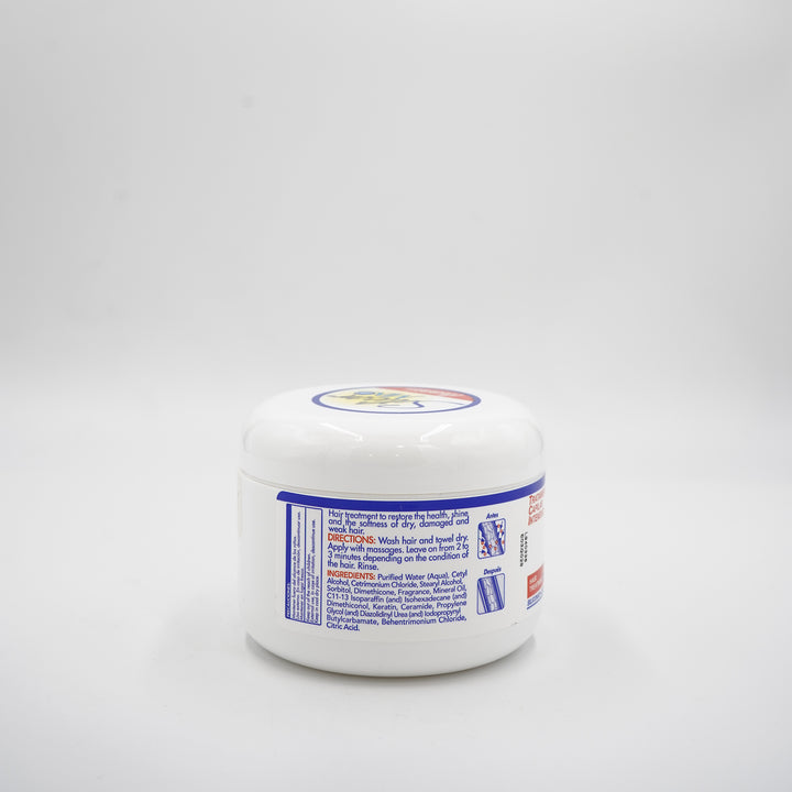 Silicon Mix Hair Treatment 8oz