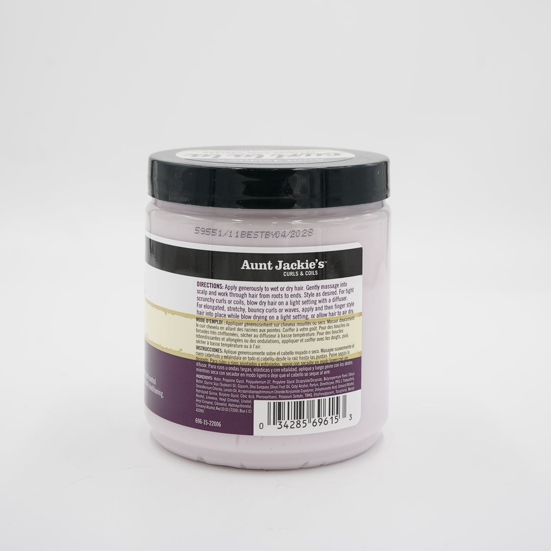 Perruque Bob sans dentelle Laos 8' | Perruque Bob naturelle sans dentelle 8 pouces