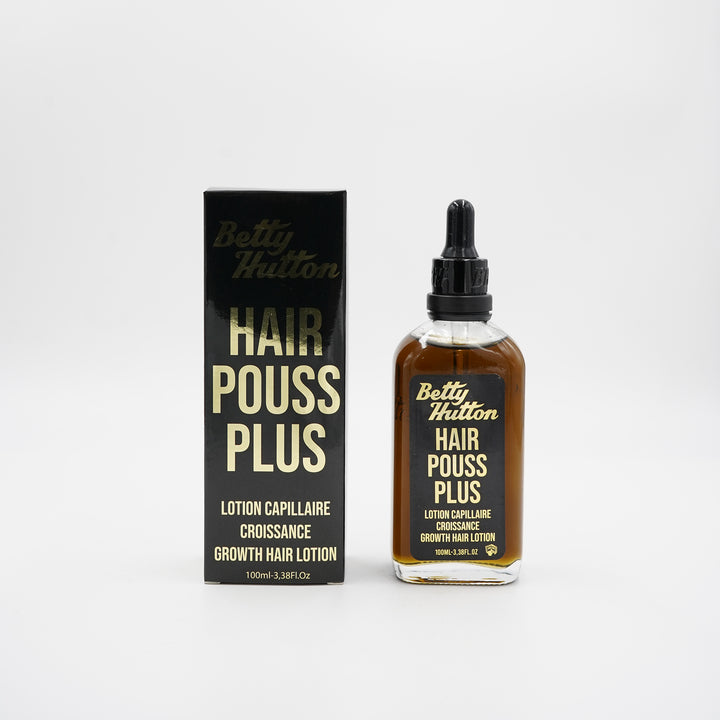 Perruque Bob sans dentelle Laos 8' | Perruque Bob naturelle sans dentelle 8 pouces