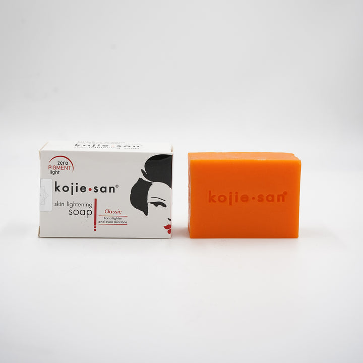 Perruque Bob sans dentelle Laos 8' | Perruque Bob naturelle sans dentelle 8 pouces