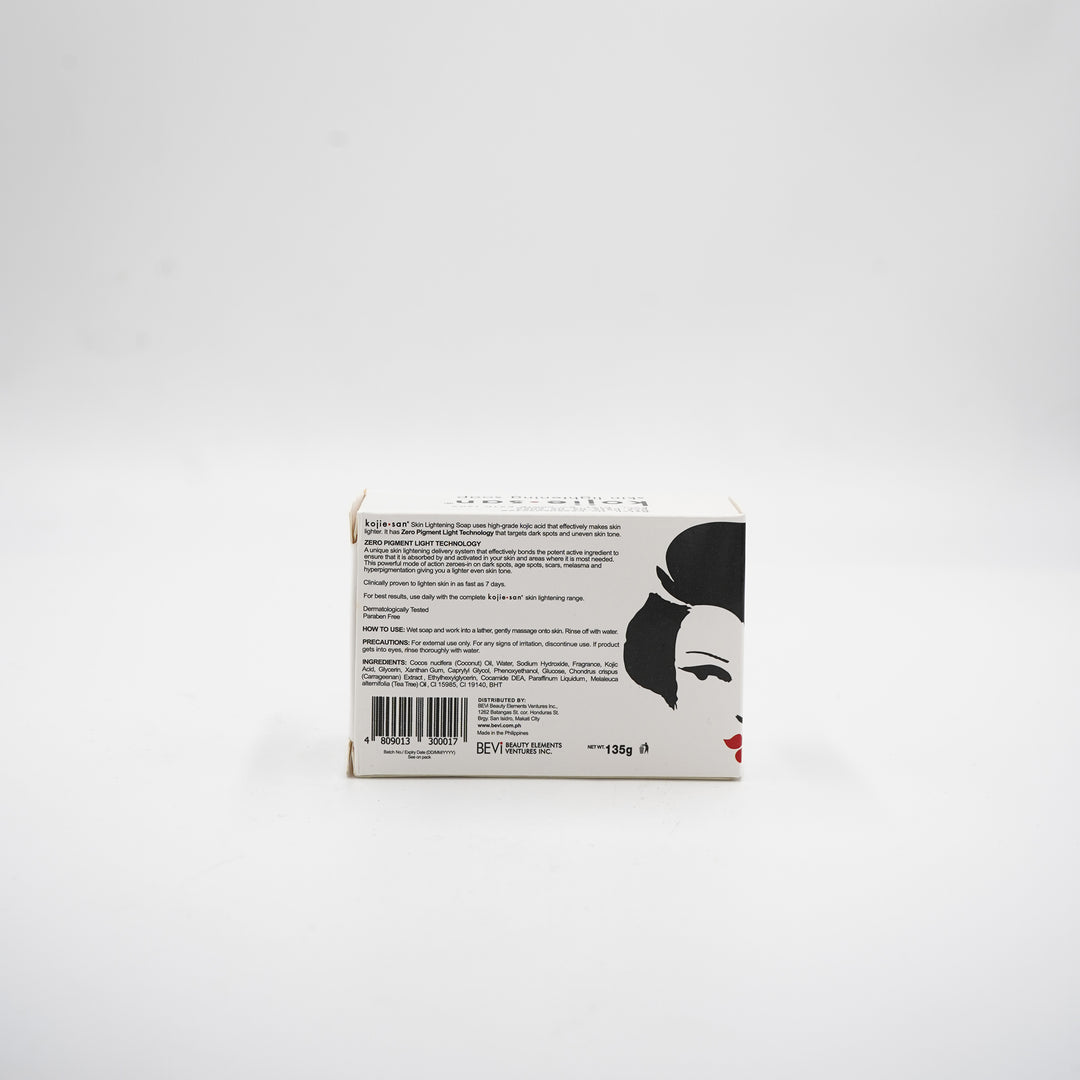Perruque Bob sans dentelle Laos 8' | Perruque Bob naturelle sans dentelle 8 pouces