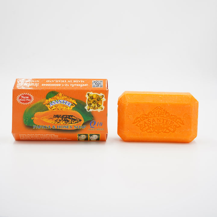 Perruque Bob sans dentelle Laos 8' | Perruque Bob naturelle sans dentelle 8 pouces