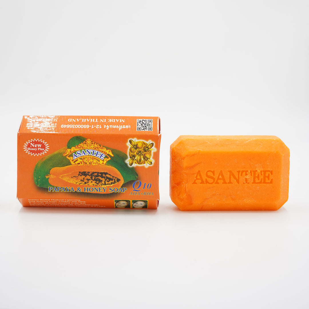 Perruque Bob sans dentelle Laos 8' | Perruque Bob naturelle sans dentelle 8 pouces