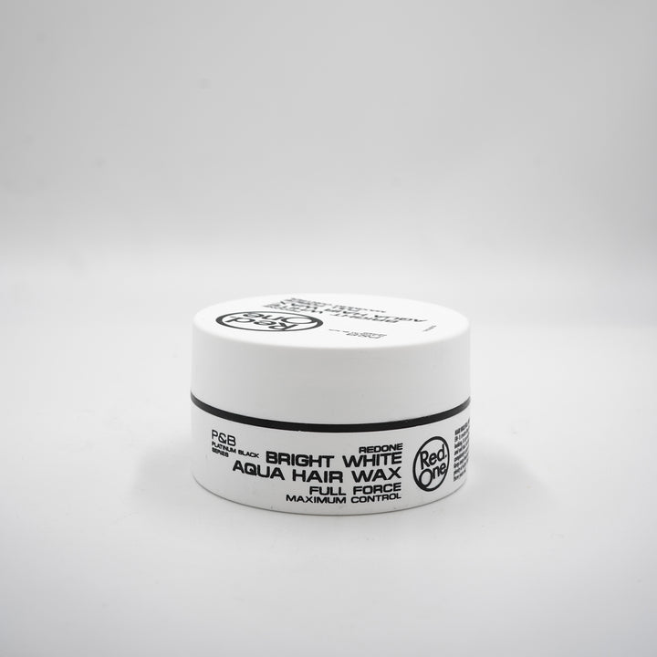 Perruque Bob sans dentelle Laos 8' | Perruque Bob naturelle sans dentelle 8 pouces