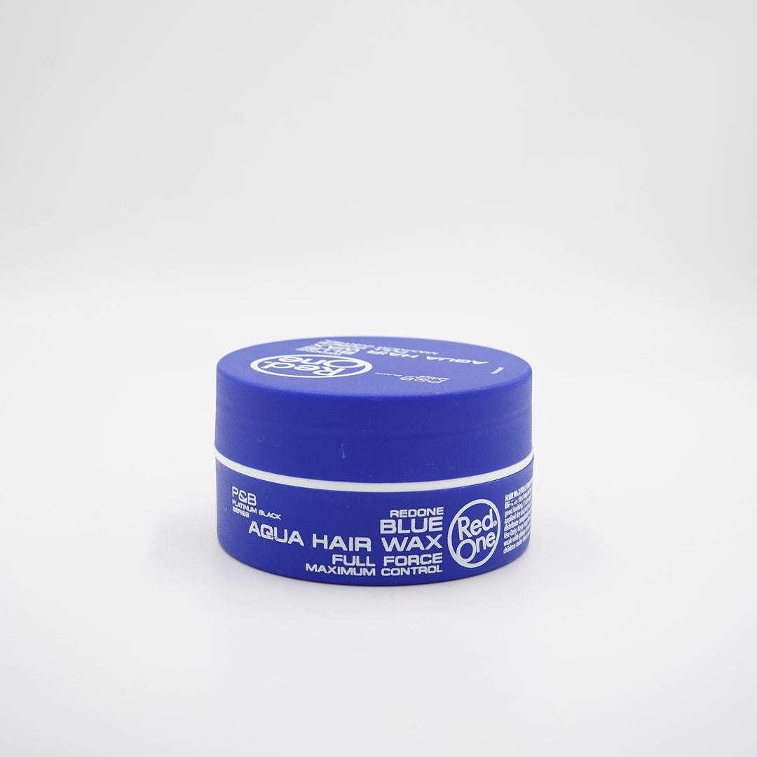 Perruque Bob sans dentelle Laos 8' | Perruque Bob naturelle sans dentelle 8 pouces