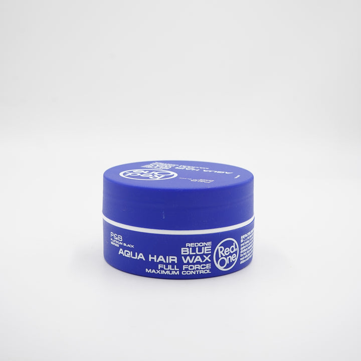 Perruque Bob sans dentelle Laos 8' | Perruque Bob naturelle sans dentelle 8 pouces