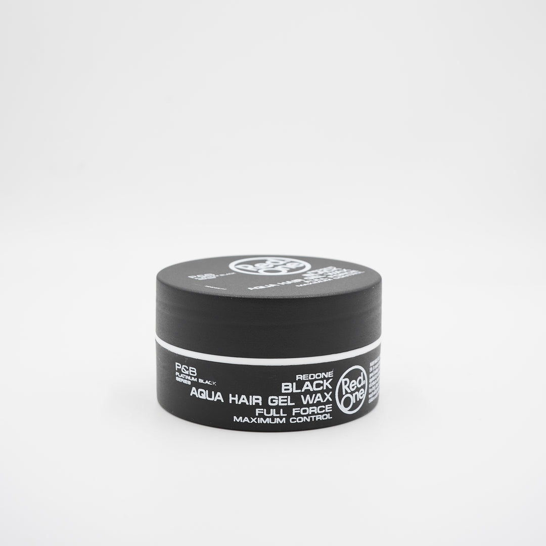 Perruque Bob sans dentelle Laos 8' | Perruque Bob naturelle sans dentelle 8 pouces