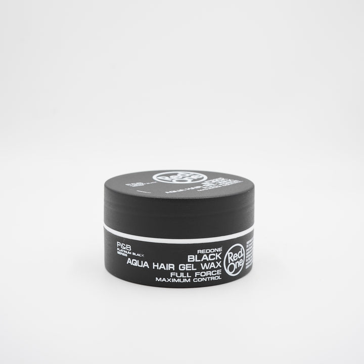 Perruque Bob sans dentelle Laos 8' | Perruque Bob naturelle sans dentelle 8 pouces
