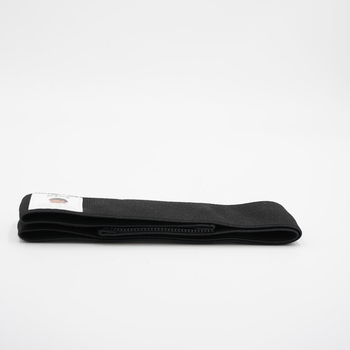 Perruque Bob sans dentelle Laos 8' | Perruque Bob naturelle sans dentelle 8 pouces