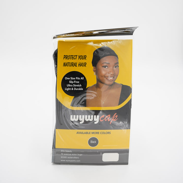 Perruque Bob sans dentelle Laos 8' | Perruque Bob naturelle sans dentelle 8 pouces