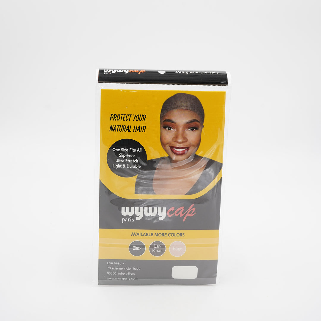 Perruque Bob sans dentelle Laos 8' | Perruque Bob naturelle sans dentelle 8 pouces