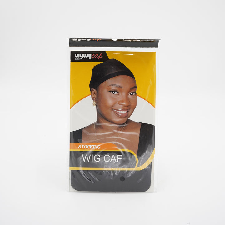 Perruque Bob sans dentelle Laos 8' | Perruque Bob naturelle sans dentelle 8 pouces