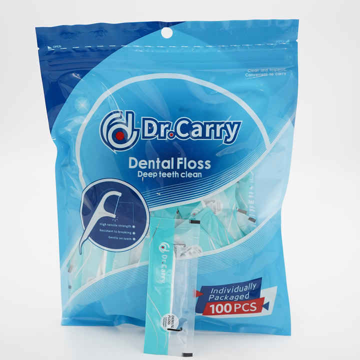 Perruque Bob sans dentelle Laos 8' | Perruque Bob naturelle sans dentelle 8 pouces