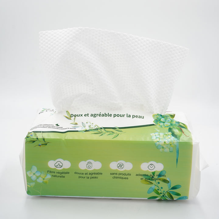 Perruque Bob sans dentelle Laos 8' | Perruque Bob naturelle sans dentelle 8 pouces