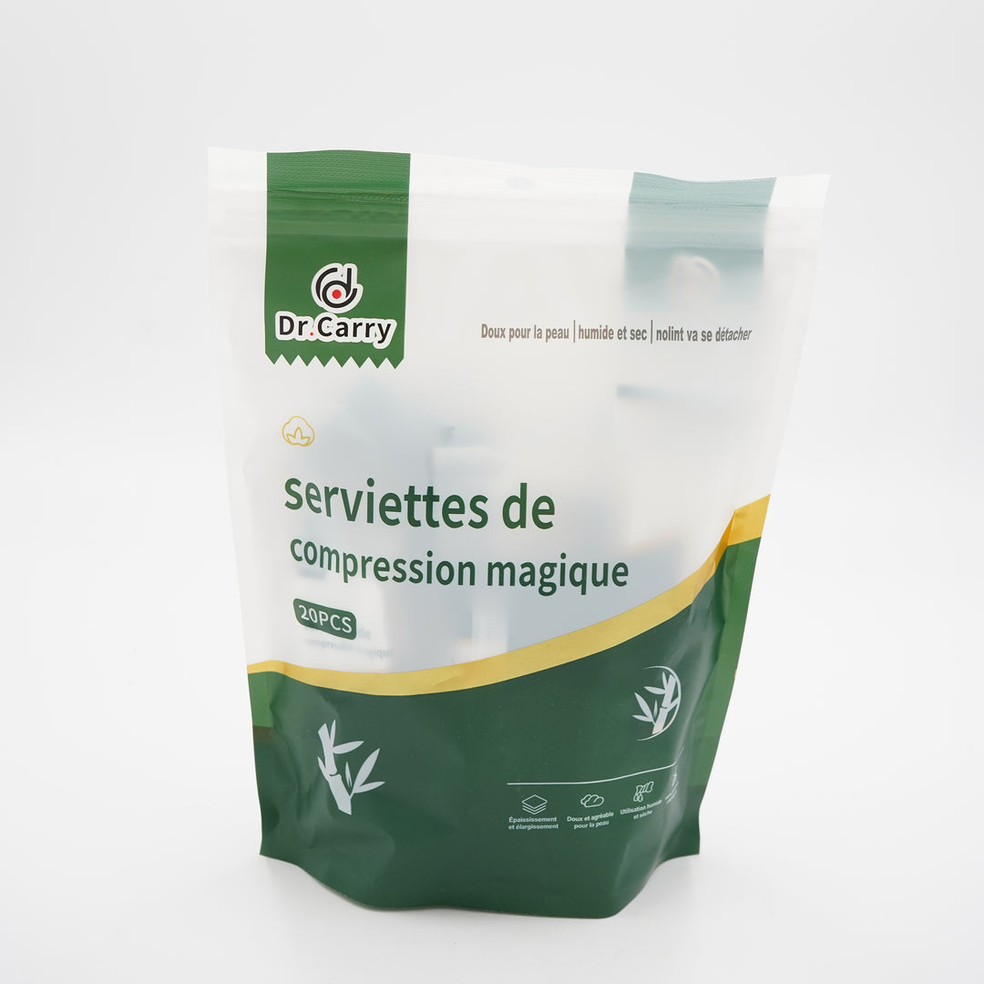 Perruque Bob sans dentelle Laos 8' | Perruque Bob naturelle sans dentelle 8 pouces