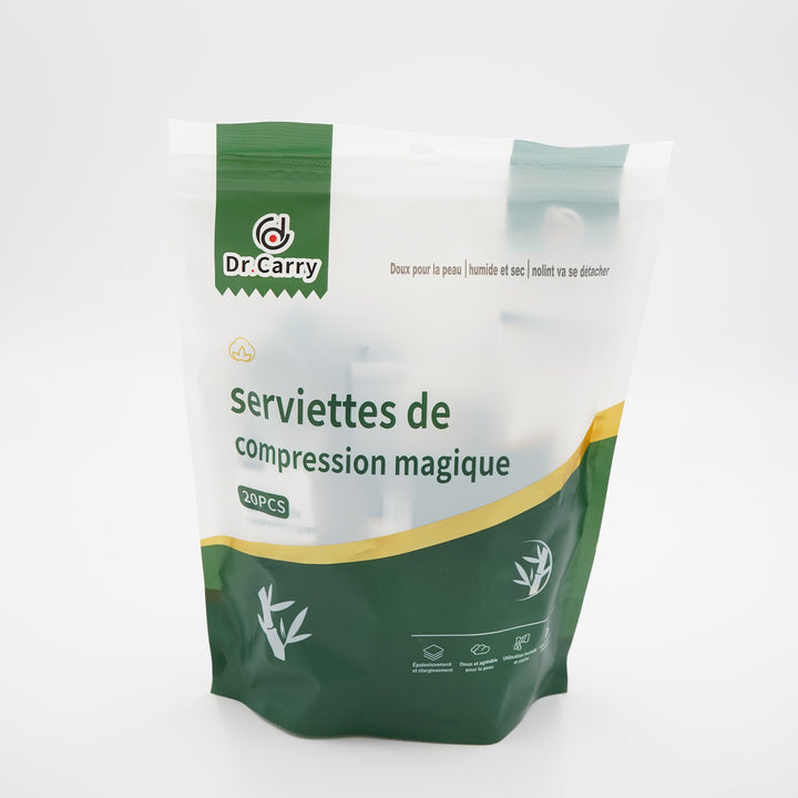 Perruque Bob sans dentelle Laos 8' | Perruque Bob naturelle sans dentelle 8 pouces