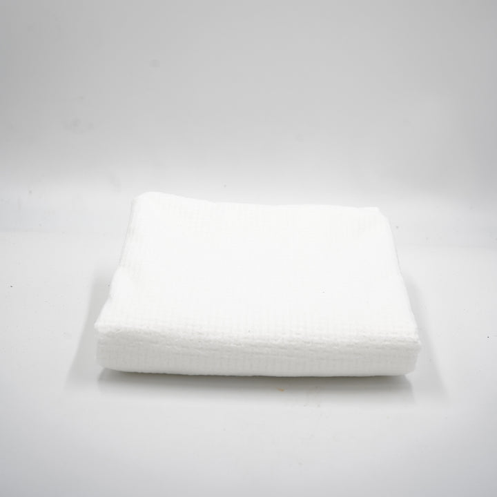 Perruque Bob sans dentelle Laos 8' | Perruque Bob naturelle sans dentelle 8 pouces