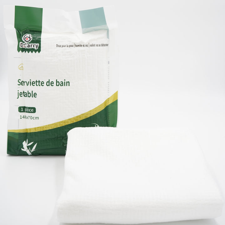 Perruque Bob sans dentelle Laos 8' | Perruque Bob naturelle sans dentelle 8 pouces