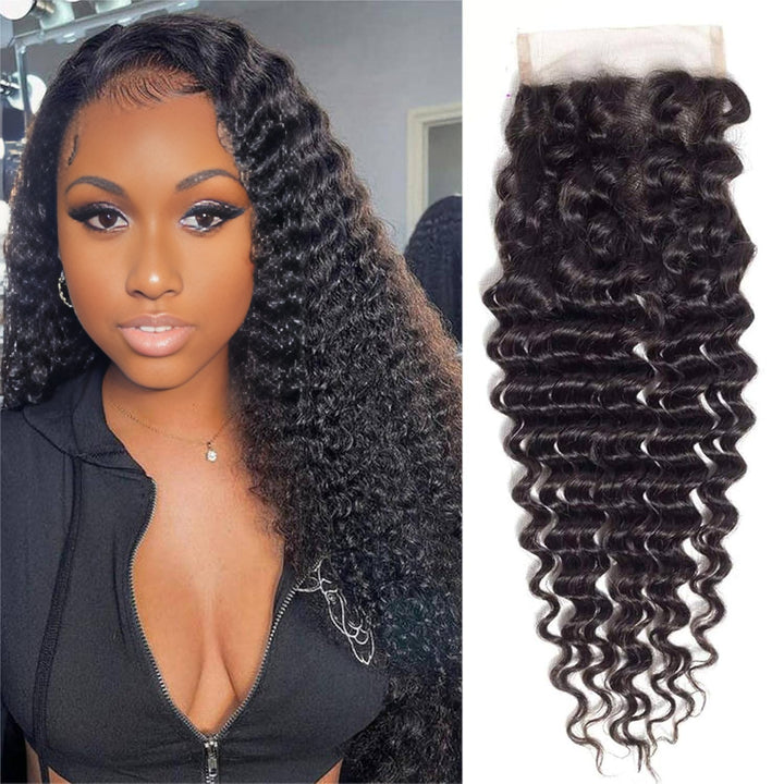 Perruque Bob sans dentelle Laos 8' | Perruque Bob naturelle sans dentelle 8 pouces