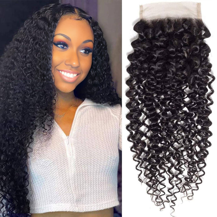 Perruque Bob sans dentelle Laos 8' | Perruque Bob naturelle sans dentelle 8 pouces