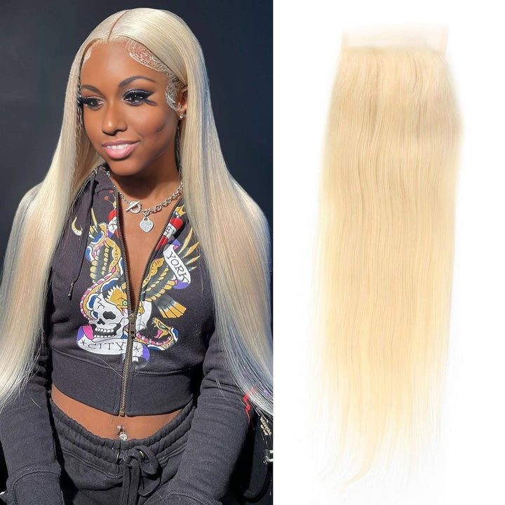 Perruque Bob sans dentelle Laos 8' | Perruque Bob naturelle sans dentelle 8 pouces