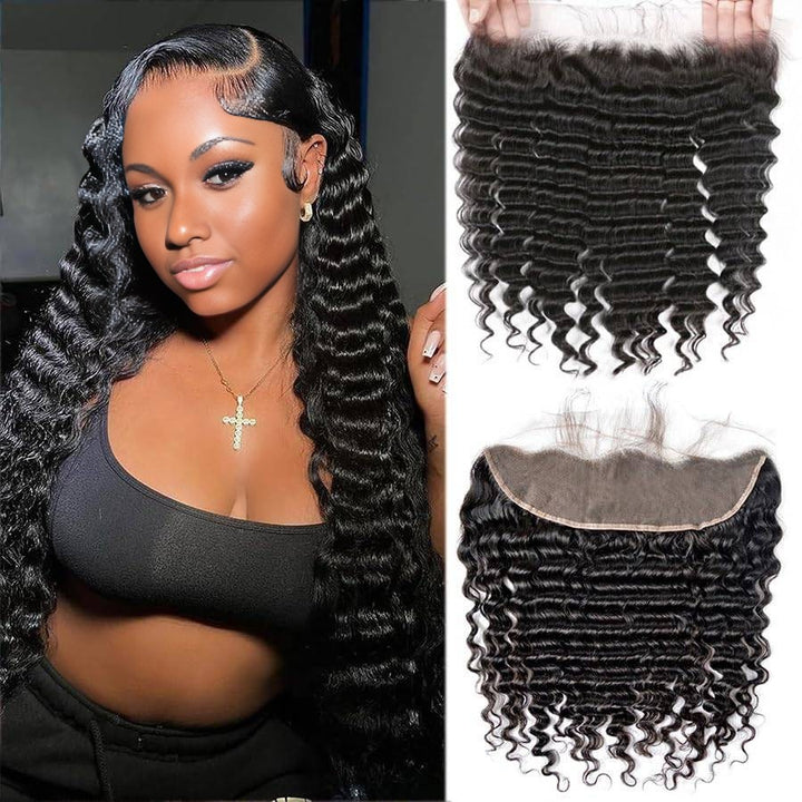 Perruque Bob sans dentelle Laos 8' | Perruque Bob naturelle sans dentelle 8 pouces