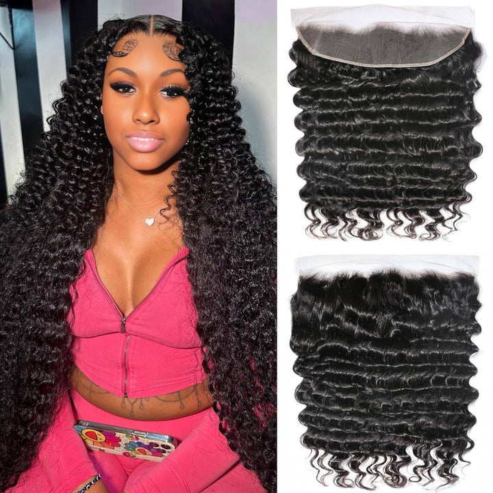 Perruque Bob sans dentelle Laos 8' | Perruque Bob naturelle sans dentelle 8 pouces