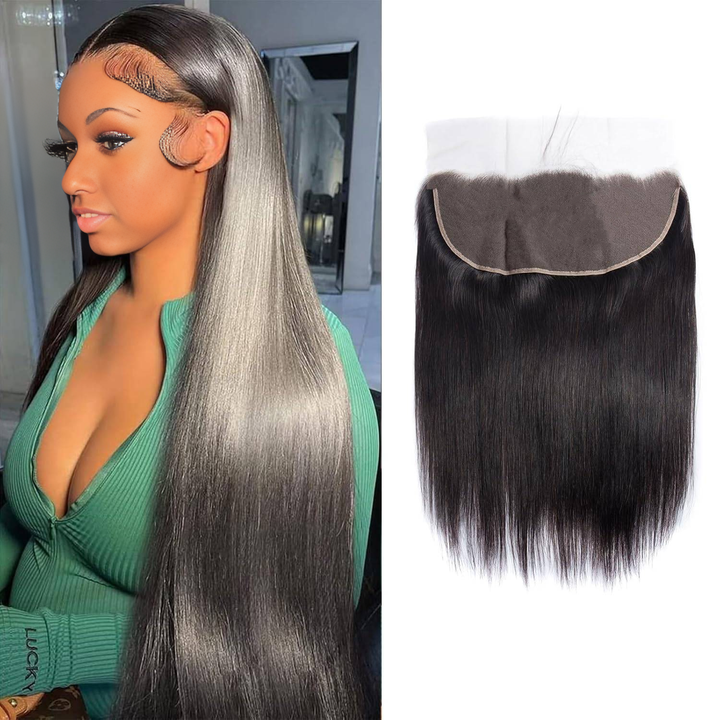 Perruque Bob sans dentelle Laos 8' | Perruque Bob naturelle sans dentelle 8 pouces