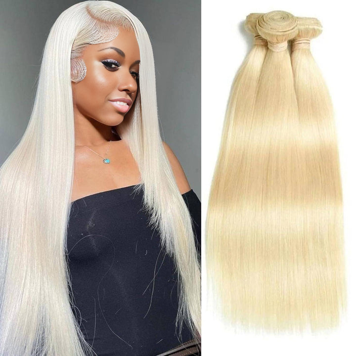 Perruque Bob sans dentelle Laos 8' | Perruque Bob naturelle sans dentelle 8 pouces